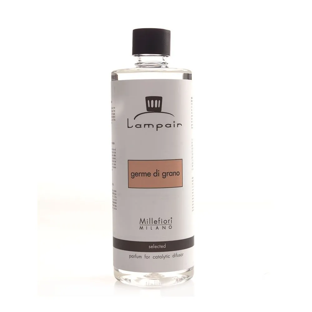 Lampair Germes de Blé Bidon 500ml